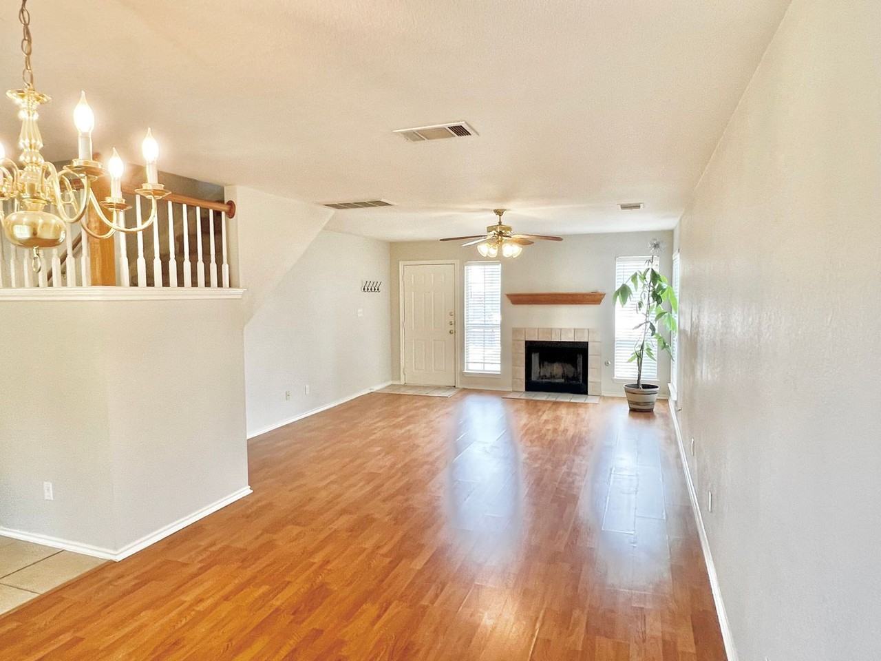 106 Finch Ln - Photo 3 of 27