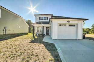 403 Hillside Dr - Photo 1 of 1