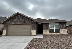 1642 Wrigley Dr - Photo 1 of 1