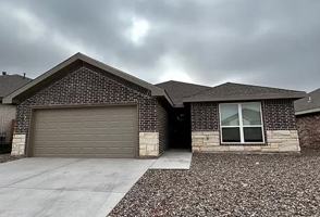 featured image of 1642 Wrigley Dr