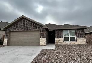 1642 Wrigley Dr - Photo 1 of 1