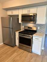 311 South 12th Street - Photo 1 of 1