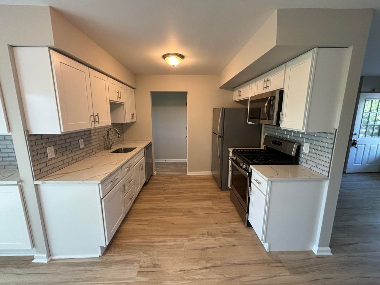 311 South 12th Street - Photo 2 of 11