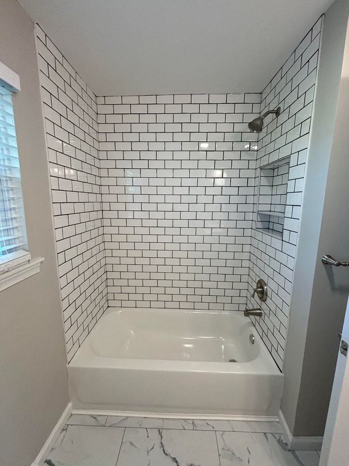 311 South 12th Street - Photo 7 of 11