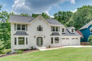 featured image of 4590 Saddle Ct Se ##Se