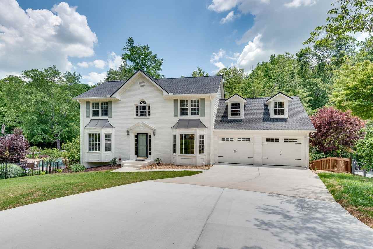 4590 Saddle Ct Se ##Se - Photo 2 of 50