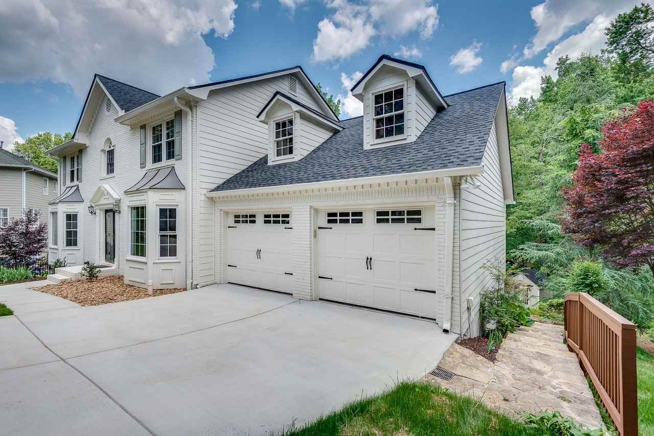 4590 Saddle Ct Se ##Se - Photo 4 of 50