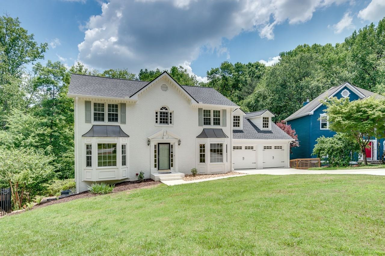 4590 Saddle Ct Se ##Se - Photo 5 of 50