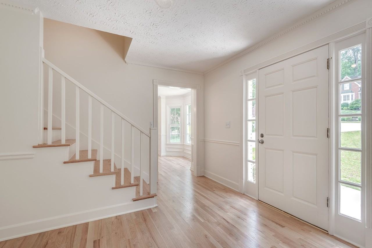 4590 Saddle Ct Se ##Se - Photo 6 of 50
