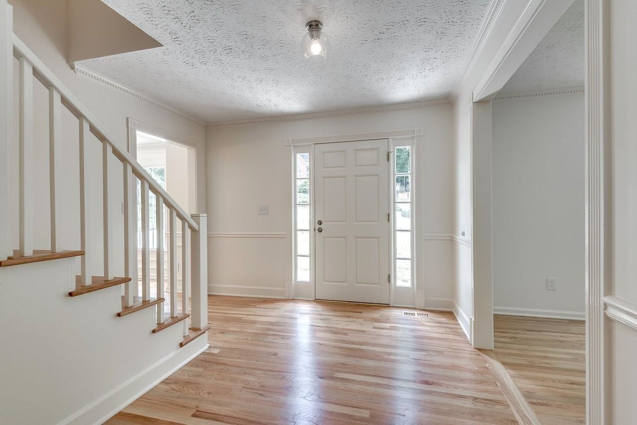 4590 Saddle Ct Se ##Se - Photo 7 of 50