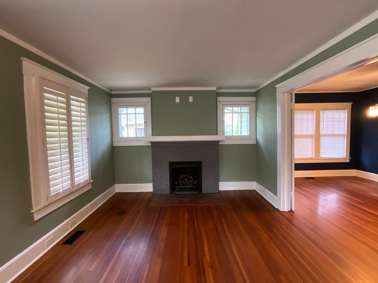 1117 Lexington Ave - Photo 2 of 48
