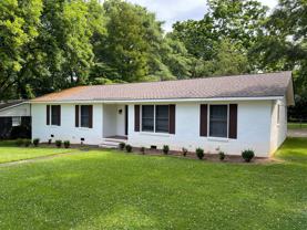 607 Floral St - Photo 1 of 1