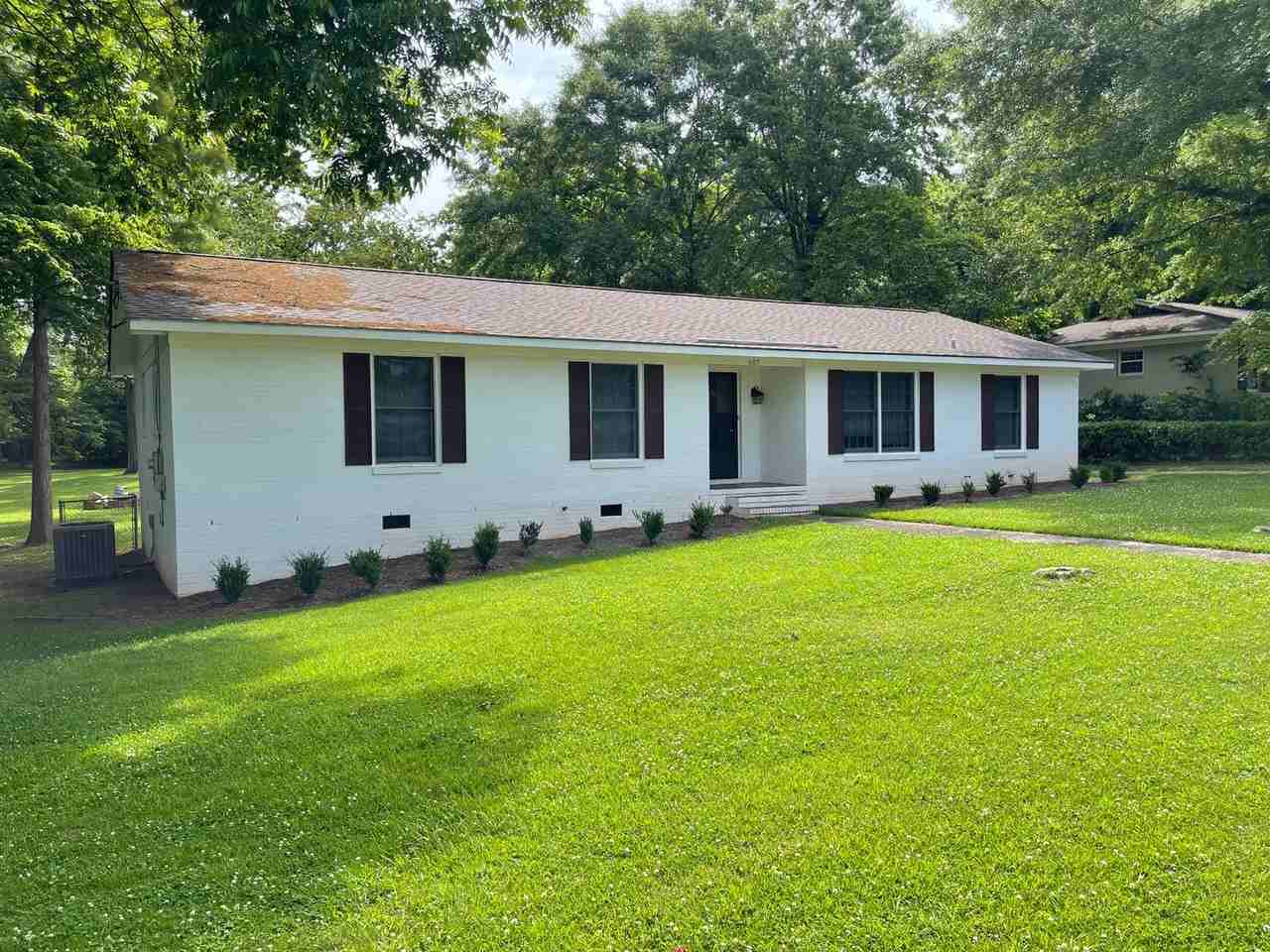 607 Floral St - Photo 4 of 15