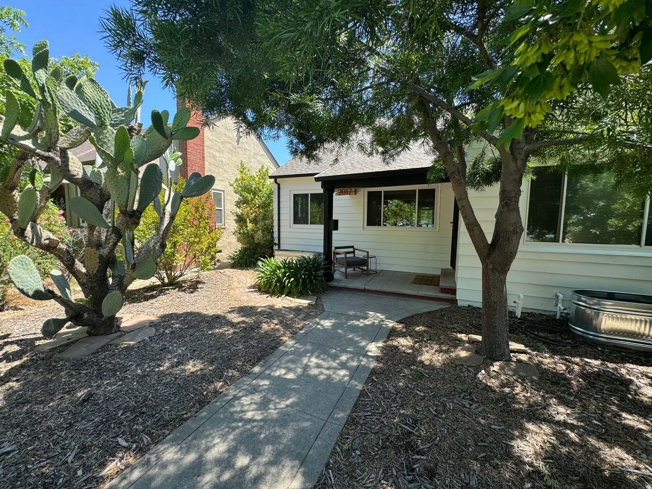 2017 36th St - Photo 2 of 29