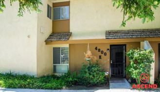4800 Nordic Dr #K - Photo 1 of 1