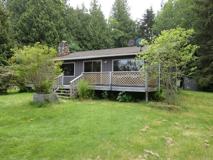 71 Saghalie Trl - Photo 1 of 1