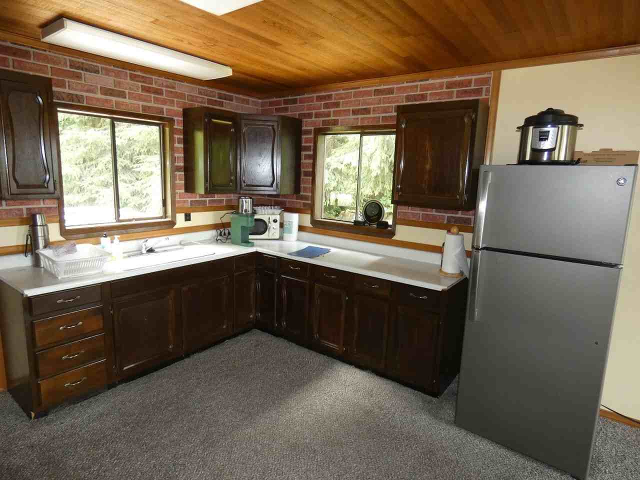 71 Saghalie Trl - Photo 2 of 16