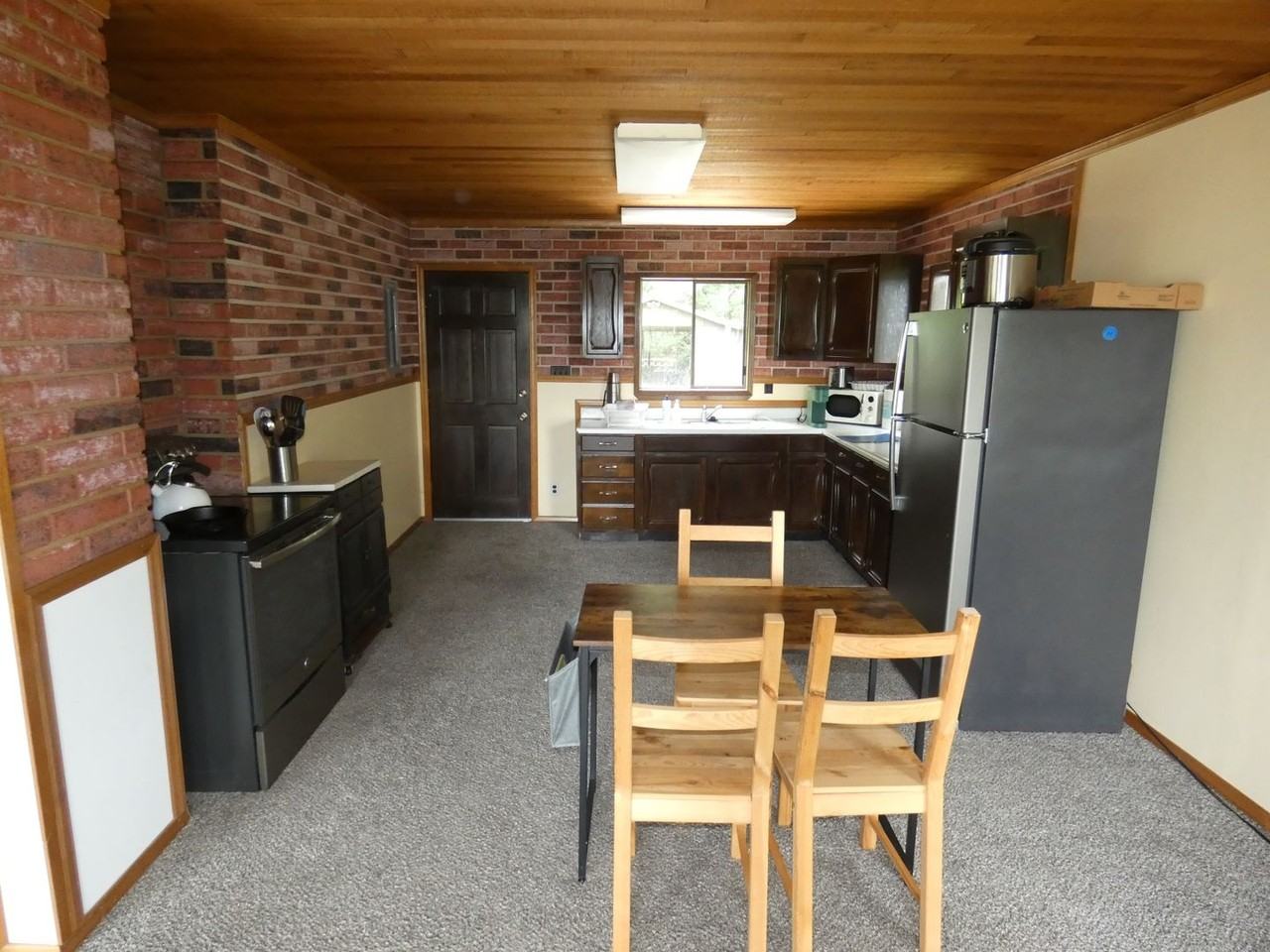 71 Saghalie Trl - Photo 3 of 16