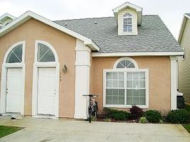 featured image of 129 White Cap Way