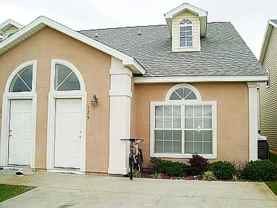 129 White Cap Way - Photo 1 of 1