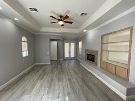 featured image of 3173 Elk Clover St