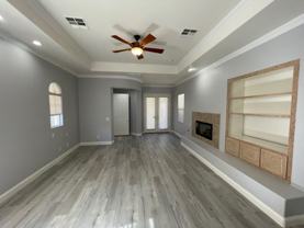 3173 Elk Clover St - Photo 1 of 1