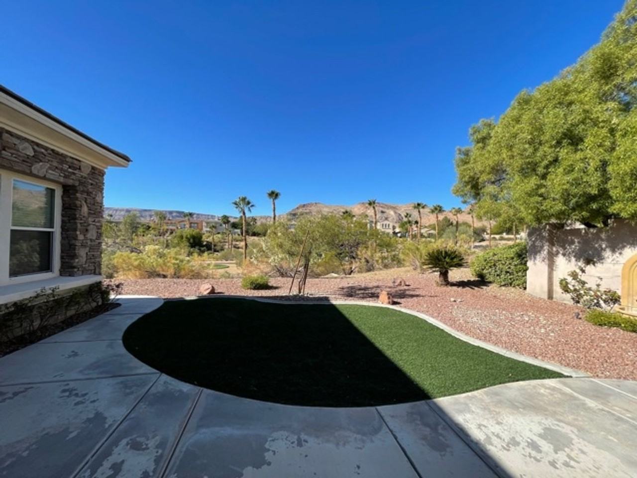 3173 Elk Clover St - Photo 6 of 24