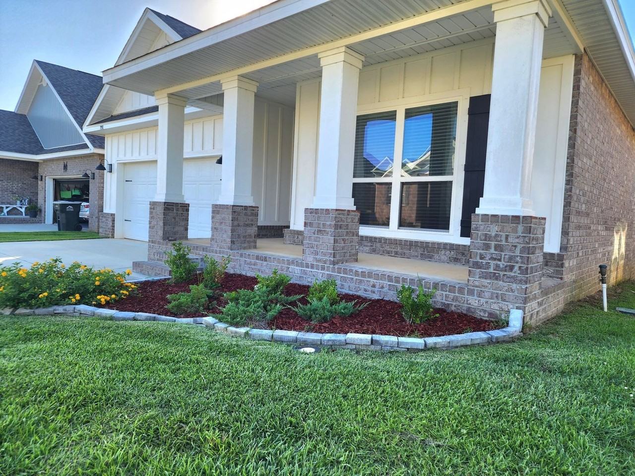 7890 Burnside Loop - Photo 2 of 34