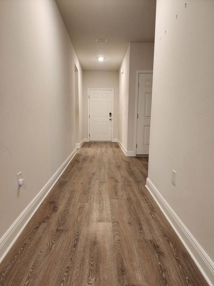 7890 Burnside Loop - Photo 3 of 34