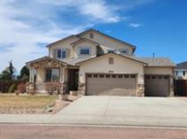 featured image of 9004 Sunningdale Rd