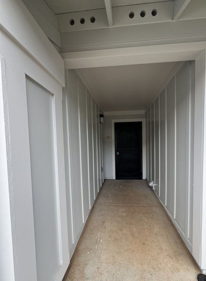 95-943 Ukuwai St - Photo 3 of 18