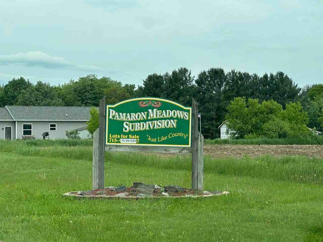 319 Brock Ave - Photo 2 of 2