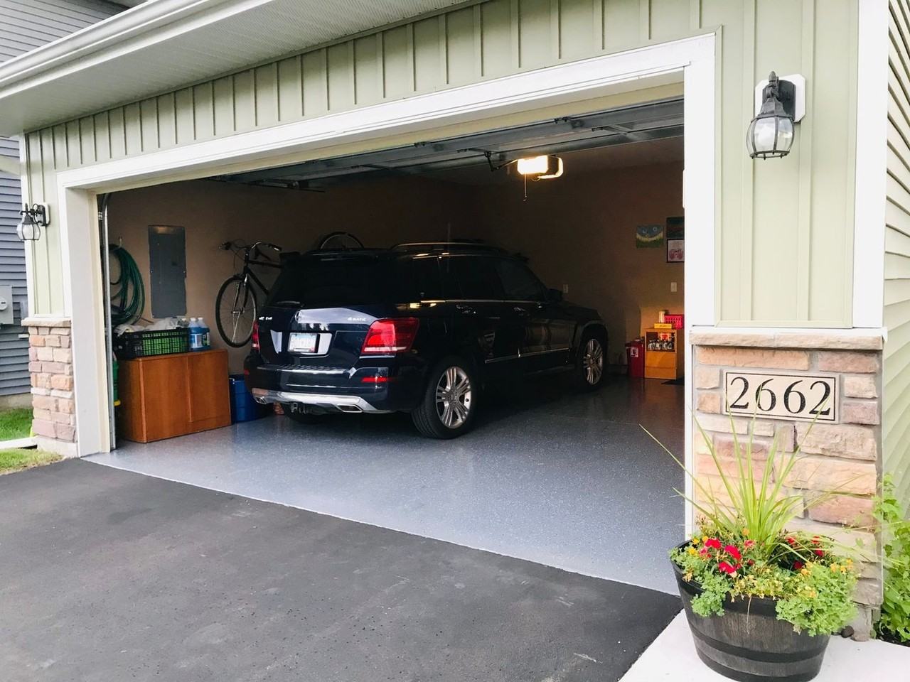 2662 124th Dr Ne - Photo 3 of 50