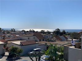 featured image of 721 Calle Perlino
