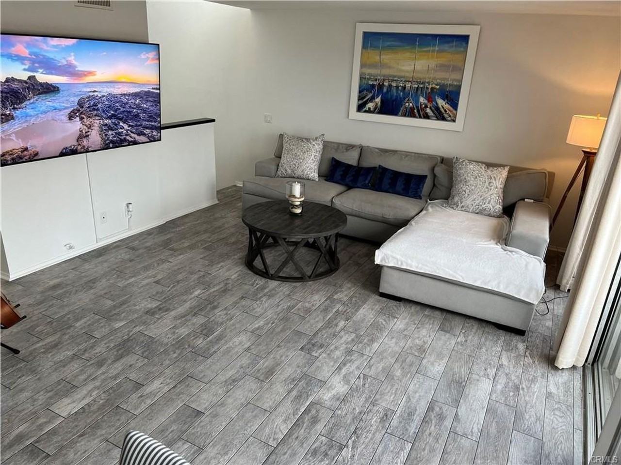 721 Calle Perlino - Photo 2 of 10