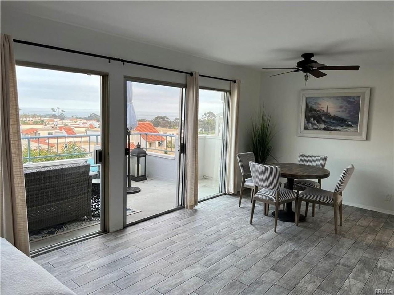 721 Calle Perlino - Photo 3 of 10