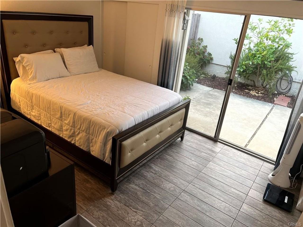 721 Calle Perlino - Photo 5 of 10