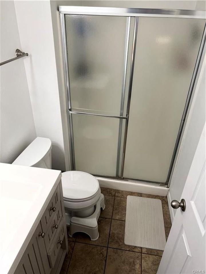 721 Calle Perlino - Photo 6 of 10