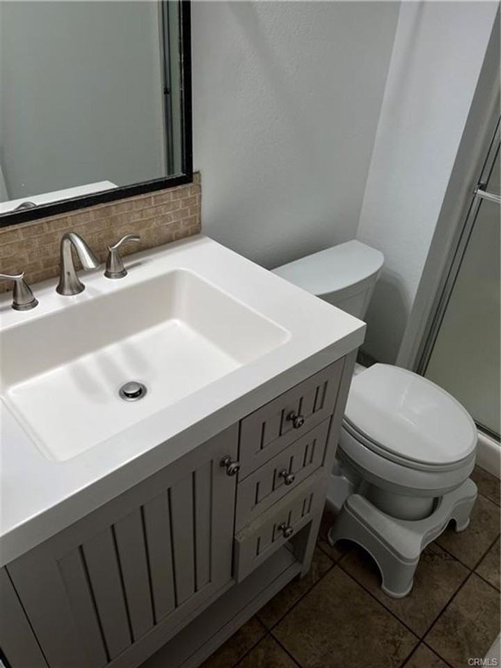721 Calle Perlino - Photo 7 of 10