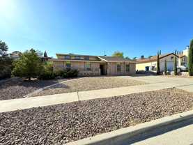 6851 Amposta Dr - Photo 1 of 1