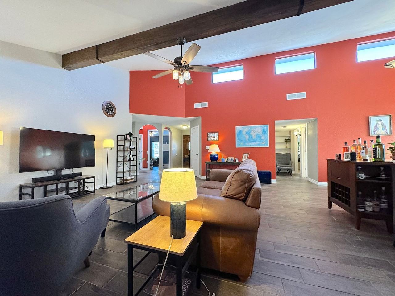 6851 Amposta Dr - Photo 6 of 31
