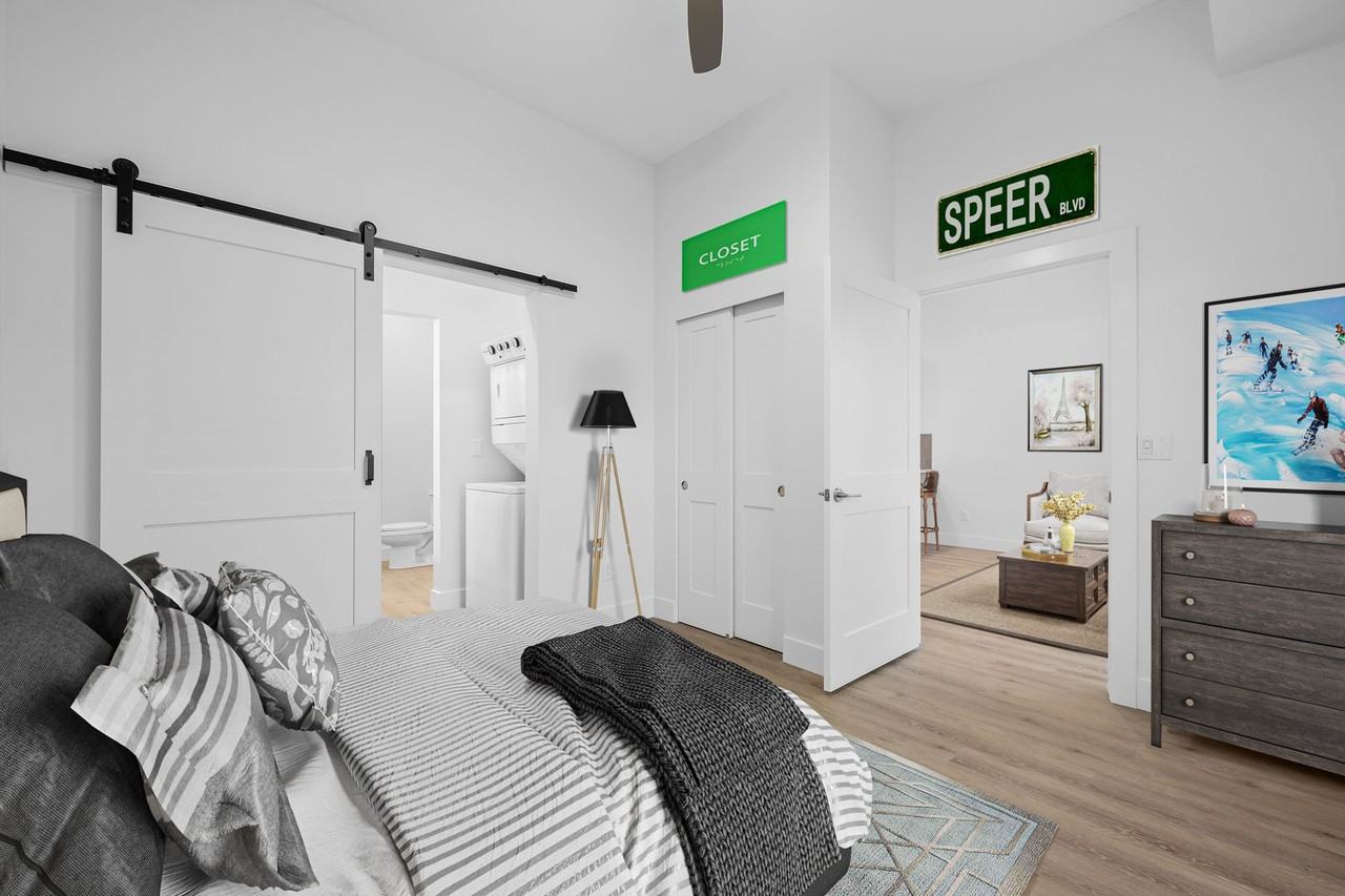 Poplar Place - Photo 3 of 50