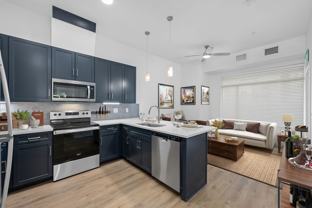 Poplar Place - Photo 1 of 1
