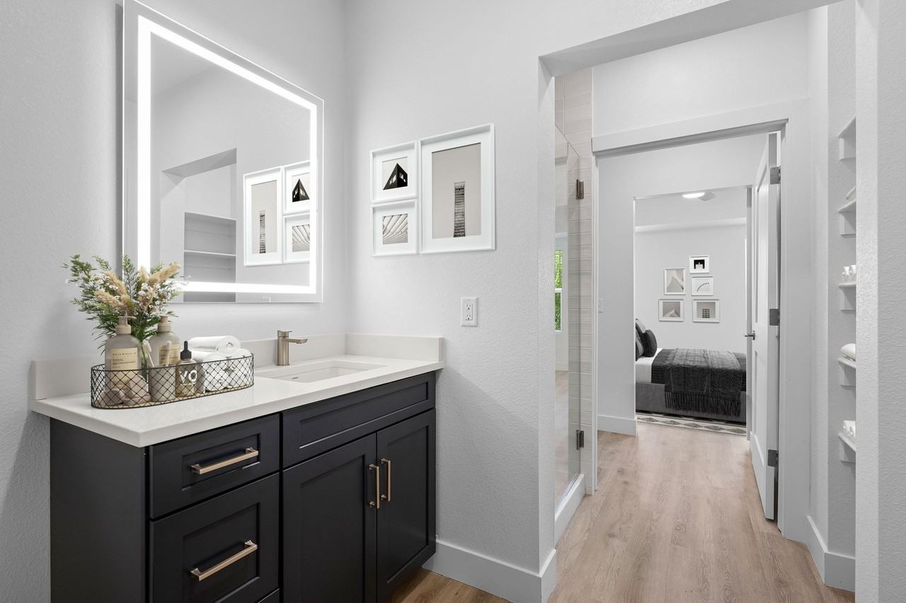 Poplar Place - Photo 2 of 50