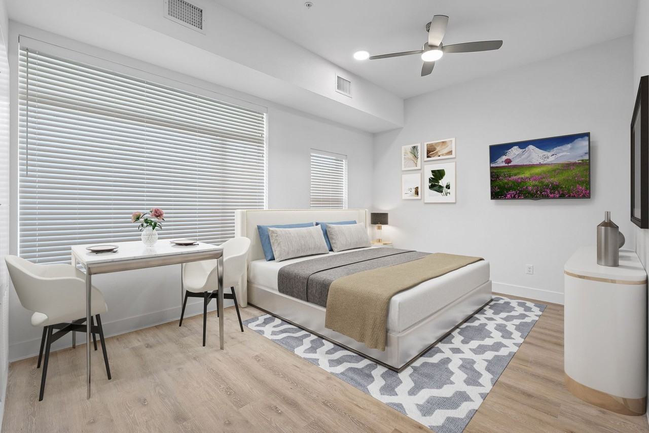 Poplar Place - Photo 2 of 50