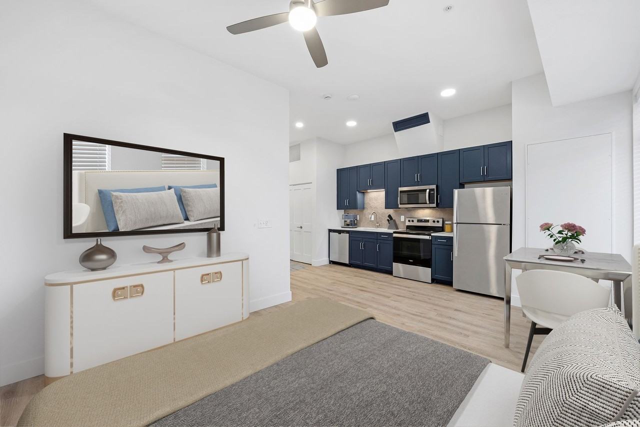 Poplar Place - Photo 3 of 50