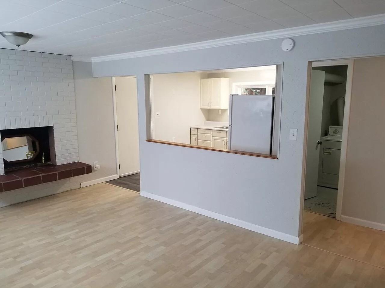 3740 Winterset Dr - Photo 2 of 13