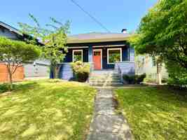 featured image of 6744 11th Ave Nw