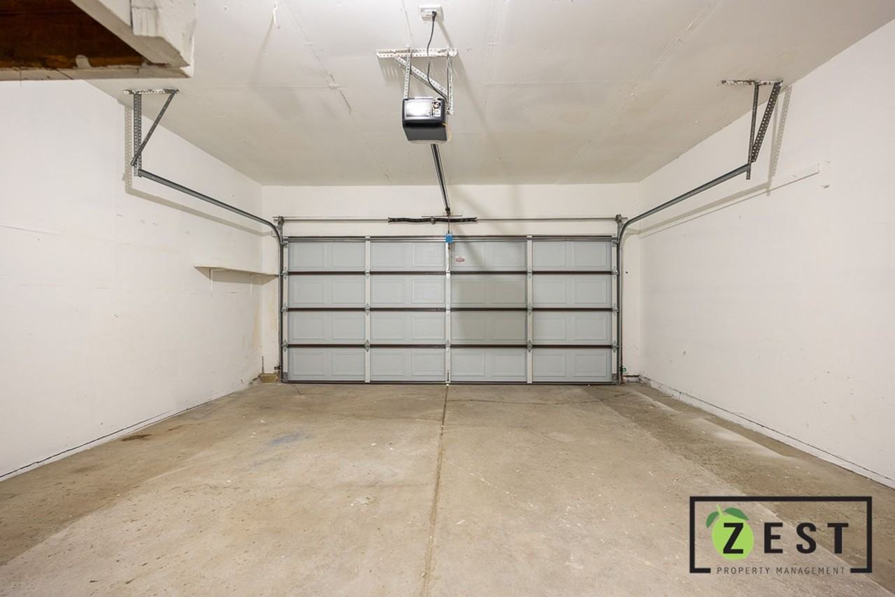 16701 Joan St - Photo 3 of 25