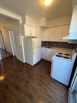 16 Poucher St - Photo 1 of 1